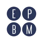 EPBM Library icon