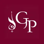 Gorgias Press Books icon