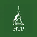 Holy Trinity Publications icon