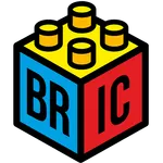 Bric Learning Parent icon