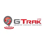 GTRAK Mobile icon