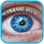 Discover Your Past Life! Have  icon