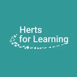 HfL Library icon