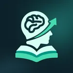 Mindnova: Self Improvement icon