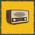 Radio, Listen Worldwide FM, AM icon