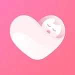 Pregnancy & Baby Tracker icon