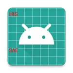 Start Activity Examples icon