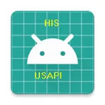 Unity Start Activity Examples  icon