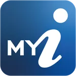 My Info @SalisburyNHS icon