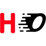 Hot Pad icon