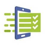Tasks4You icon
