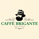 Caffè Brigante icon