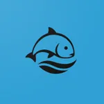 Camborne Fish & Chips icon