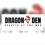Dragon's Den icon