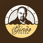 Gino's Fryer icon