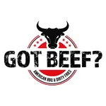 Got Beef? icon