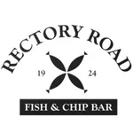 Rectory Road icon