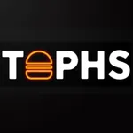 Tophs icon