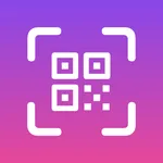 Club Global Ticket Scanner icon