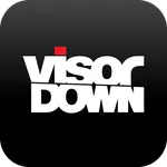 Visordown Motorcycle News icon