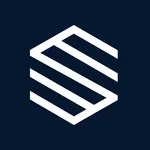 WordSynk Network icon