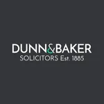 Dunn & Baker Solicitors icon
