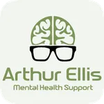 Arthur Ellis icon