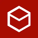 AssetBlox icon