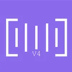 BarKode V4 icon