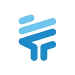 Insite - Audit & Snag icon