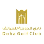 Doha Golf Club icon