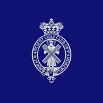 The Royal & Ancient Golf Club icon