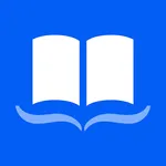 GGC Medicines icon