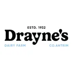 Draynes Farm icon