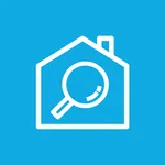 TCML Property Inspector icon
