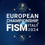 FismItaly2024 icon
