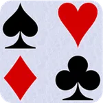 Bridge Solver icon