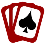 BridgeDealer icon