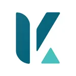 KaamKotha UK icon