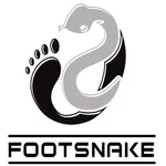 Footsnake icon