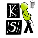 Keera Sound Delay icon