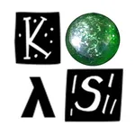 Peg Solitaire in Scala (alpha) icon