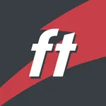 Fastrack Kent Thameside icon