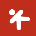 KidStart icon