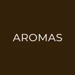 Aromas Restaurant icon
