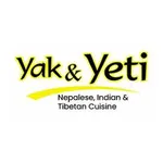 Yak and Yeti Southend icon