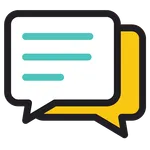 247LiveChat icon