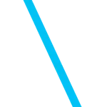 VoIPstudio icon