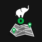 Lightfoot Live Tracking for Ma icon