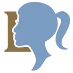 Lily's Kitchen & Bar icon